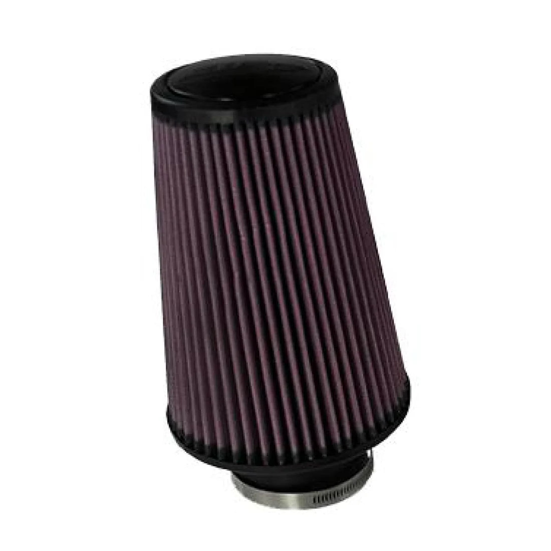 ETS Subaru STI Turbo Kit Air Filter - Stock MAF (3")
